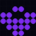 167.249.57.161