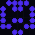 167.249.57.163