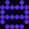 167.249.57.165