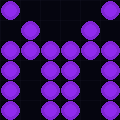 167.249.57.166