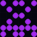 167.249.57.167