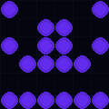 167.249.57.169