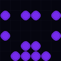 167.249.57.171