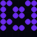 167.249.57.172