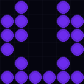 167.249.57.173