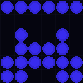 167.249.57.174