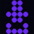 167.249.57.176