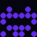 167.249.57.177