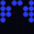 167.249.57.181