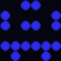 167.249.57.182