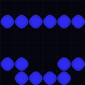 167.249.57.184