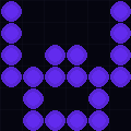 167.249.57.191