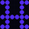 167.249.57.194