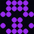 167.249.57.196