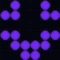 167.249.57.198