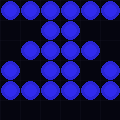 167.249.57.199