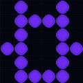167.249.57.2