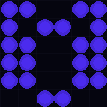 167.249.57.200