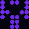 167.249.57.201