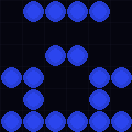 167.249.57.202