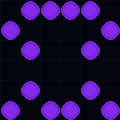 167.249.57.203