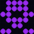 167.249.57.204