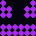 167.249.57.205