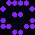 167.249.57.206