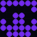 167.249.57.207