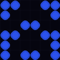 167.249.57.208
