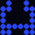 167.249.57.209