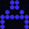 167.249.57.21