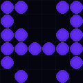 167.249.57.210