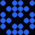 167.249.57.211