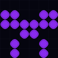 167.249.57.212