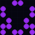 167.249.57.213