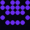 167.249.57.214