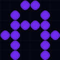 167.249.57.215