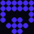 167.249.57.216