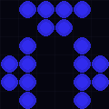 167.249.57.217