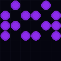 167.249.57.218