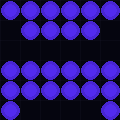 167.249.57.22