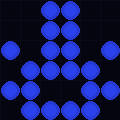 167.249.57.220