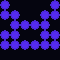 167.249.57.221