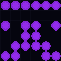 167.249.57.222