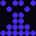 167.249.57.224