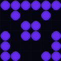 167.249.57.225
