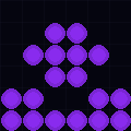 167.249.57.226