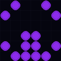 167.249.57.227