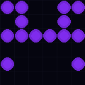167.249.57.228